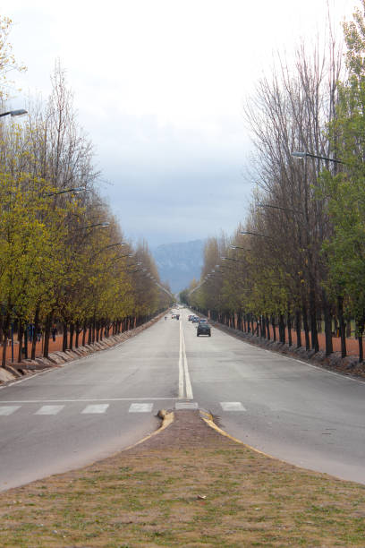 istock Los Platanos, Mendoza, Argentina 1487588854