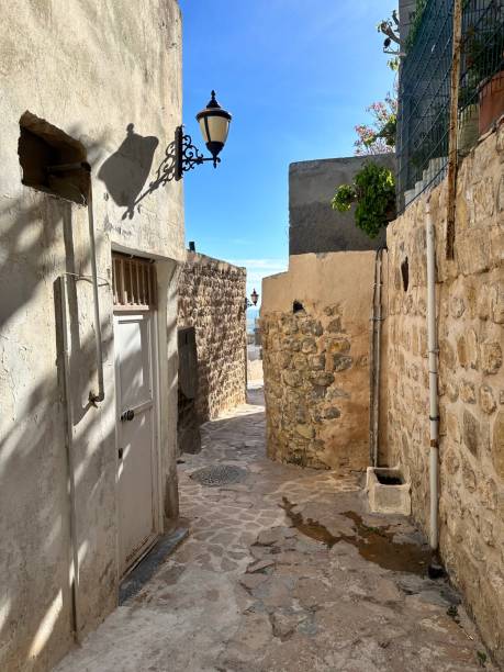 istock old mardin city view in summer 1487592670