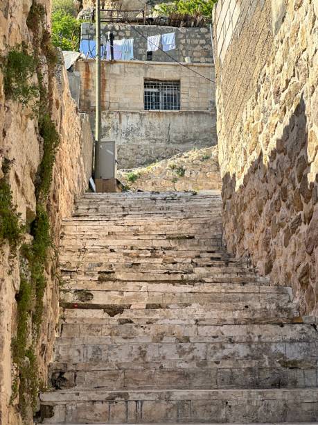 istock old mardin city view in summer 1487593500