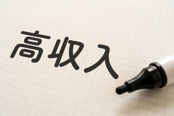 istock White paper written 