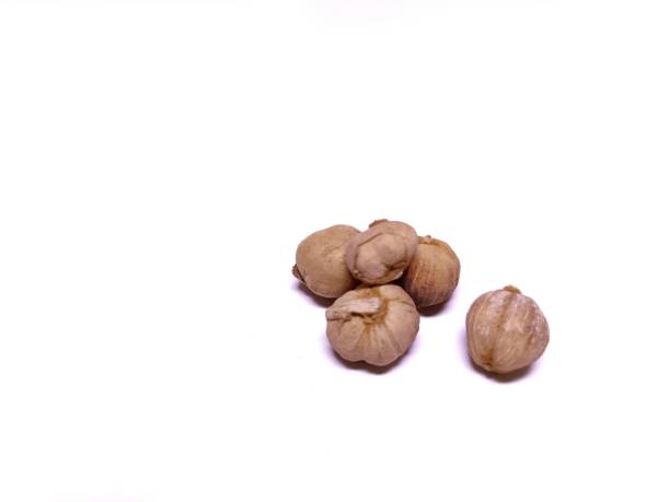 istock some cardamom closeup photo isolated on white 1487603834
