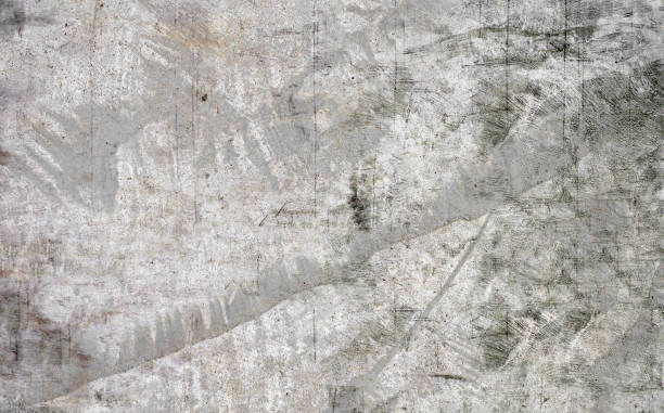 istock Texture of concrete wall background. 1487606586