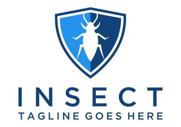 Insect protect logo design . Hi, this is a vector design I made with ( EPS ) and ( JPG ) formats . . .
Please check my design portfolio to get more designs from me . . .
I hope you are satisfied with my work . . .
Have a nice day . . .
Thank you very much and warm regards . . . pest control logos silhouette stock illustrations