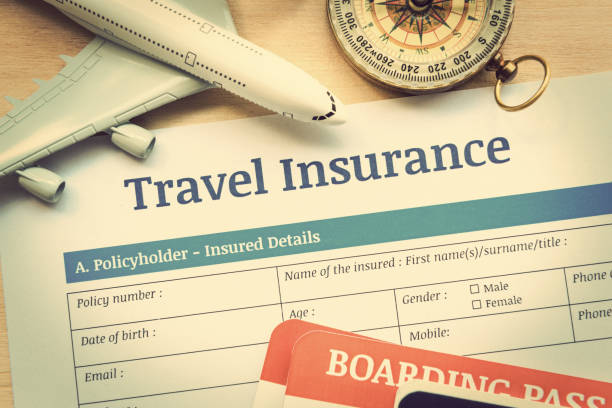 istock travel insurance 1487643519