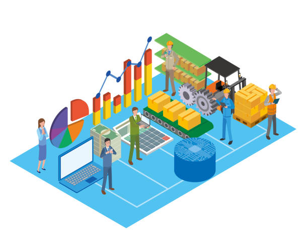 Free centralized stock photos. Download the best free centralized ...
