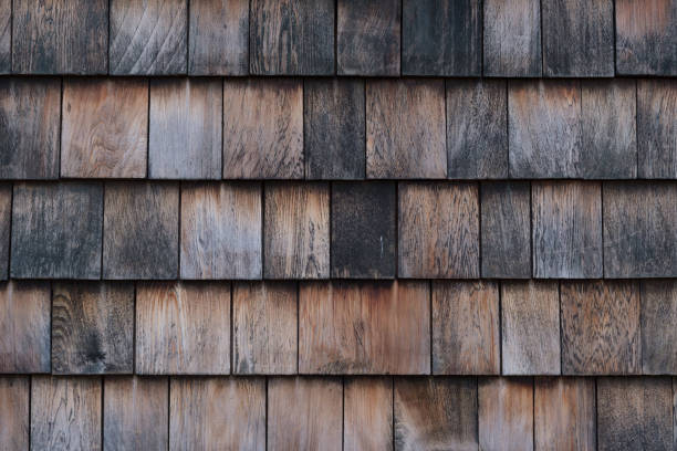 istock vintage wood background in the room 1487648557