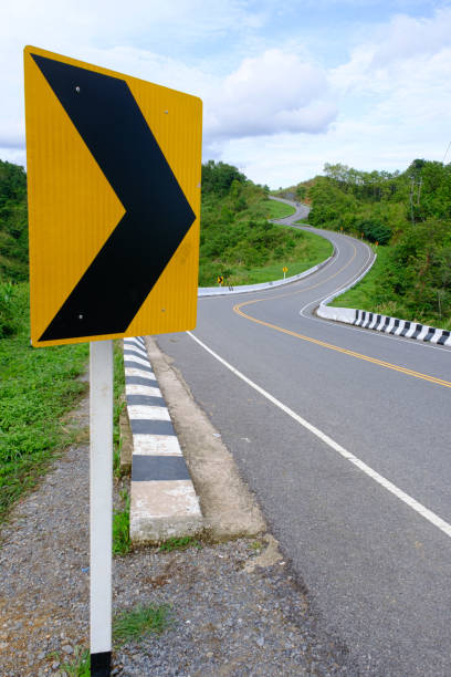 istock beautiful road on mountain  in thailand 1487648773