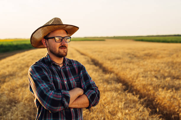 istock father and son on field 1487661505