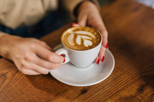 istock close up of coffee 1487661569