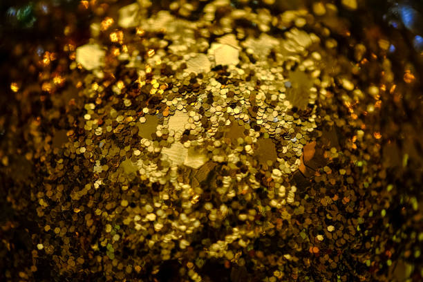 istock macro and close up spot focus abstract details surface blurred 1487662751