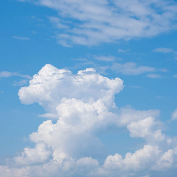 istock white cloudy in the blue sky 1487664516