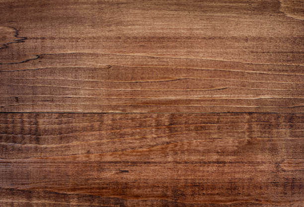istock Texture of old wood 1487702406
