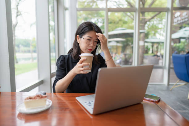 istock business woman using laptop 1487704066