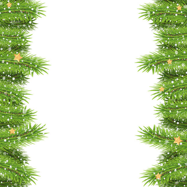 istock vector christmas card. holiday template for the new year. 1487709268