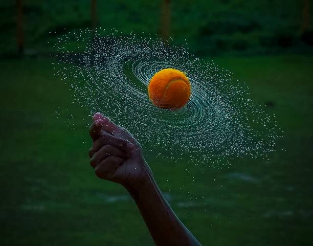 Magic Ball Magician - Free photo on Pixabay