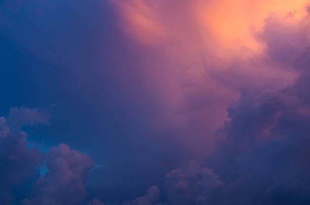 istock abstract background of a storm cloud 1487712952