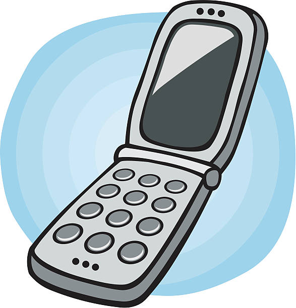 111 Cartoon Of A Flip Phones Illustrations & Clip Art - iStock 111 Cartoon Of A Flip Phones Illustrations & Clip Art - iStock