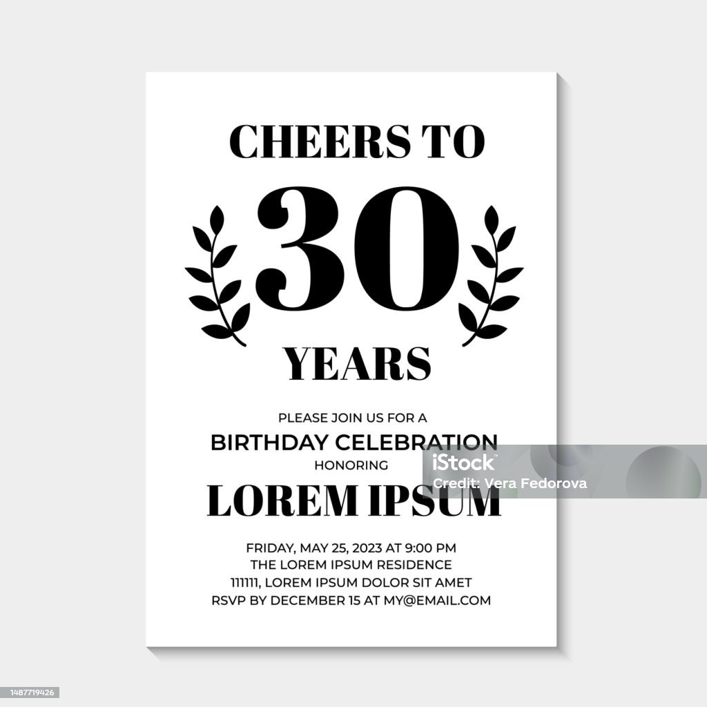Happy Birthday Banner 30 Jahre – 1995–2025, Gold/Schwarz, 180 X 110 Cm, Für Party-Deko & Fotohintergrund Happy Birthday Banner 30 Jahre – 1995–2025, Gold/Schwarz, 180 X 110 Cm, Für Party-Deko & Fotohintergrund