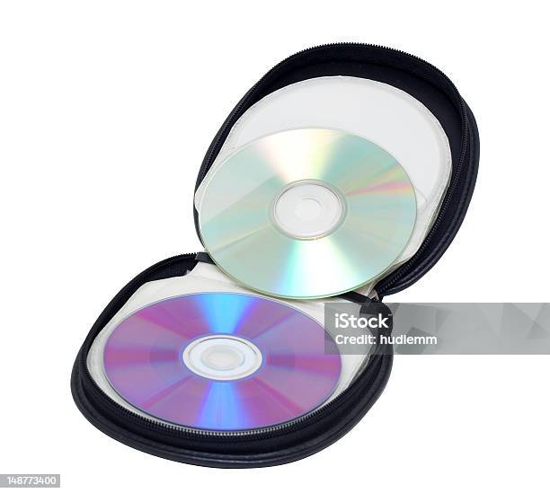 Photo libre de droit de Lecteur De Dvd Et De Cas Tracé De Détouragenbsp banque d'images et plus d'images libres de droit de Arts Culture et Spectacles