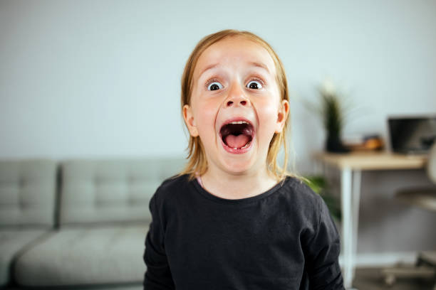 istock Home is where I'm free to be me 1487740481