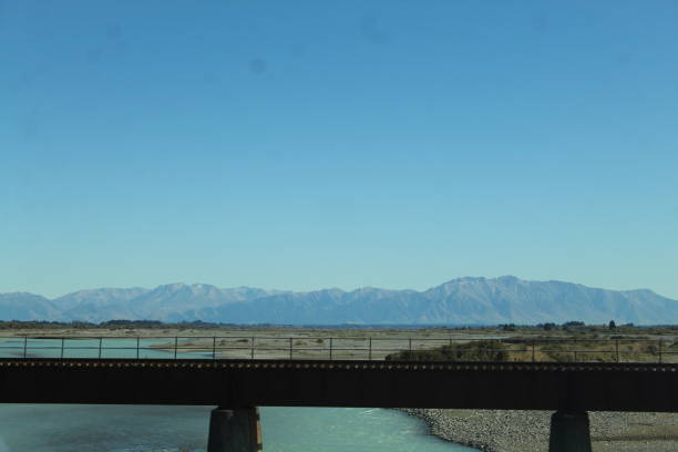 istock River in New Zealand 1487771595