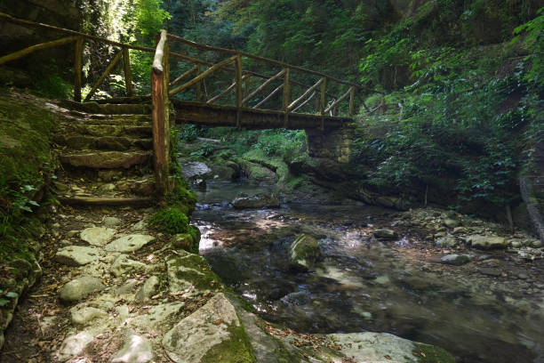 istock orfento river valley inside the majella mountain complex in abruzzo italy 1487800004