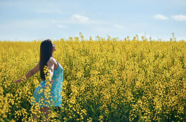 istock I feel free. I feel freedom 1487816275