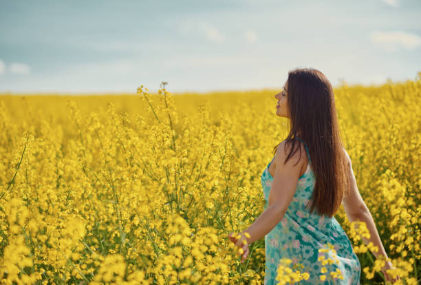 istock I feel free. I feel freedom 1487816305