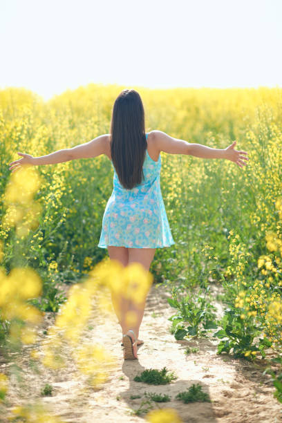 istock I feel free. I feel freedom 1487816329