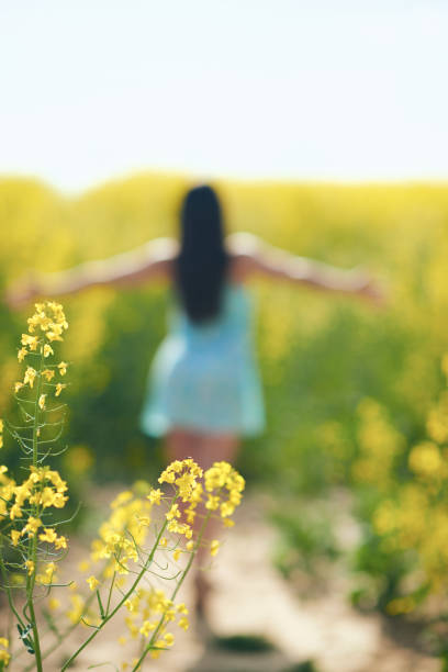 istock I feel free. I feel freedom 1487816331