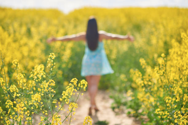 istock I feel free. I feel freedom 1487816342
