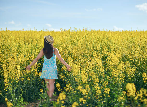 istock I feel free. I feel freedom 1487816376