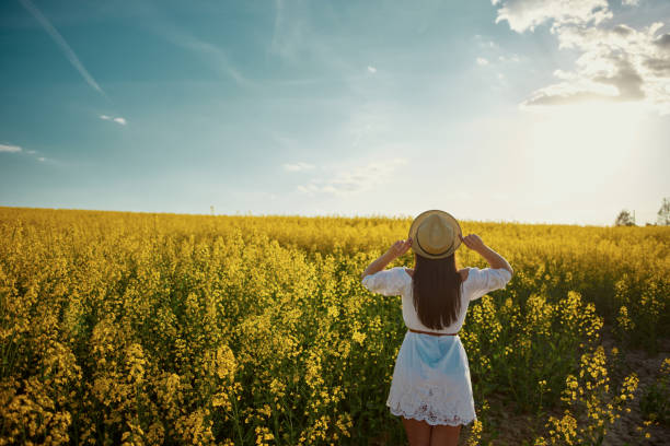 istock Having some fun on one day in the summer 1487816748