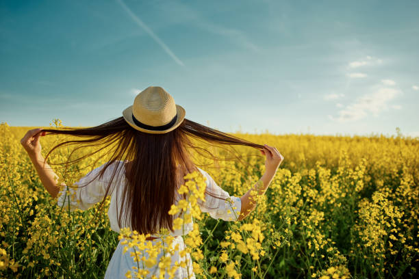istock Having some fun on one day in the summer 1487816770