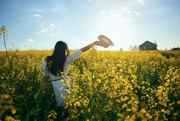 istock Having some fun on one day in the summer 1487816772