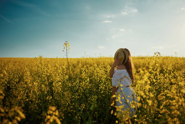 istock Having some fun on one day in the summer 1487816780