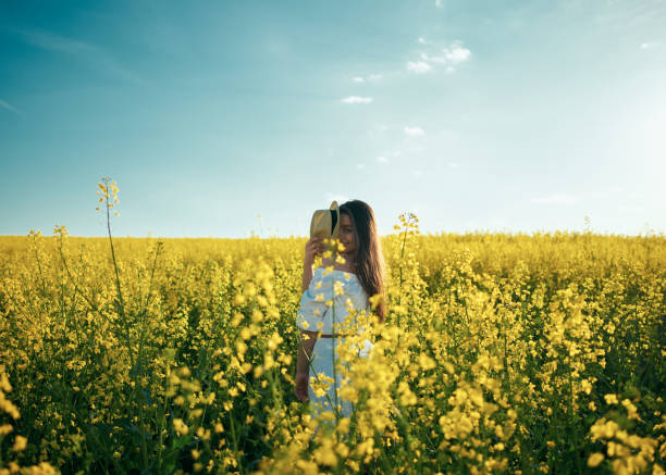 istock Having some fun on one day in the summer 1487816781