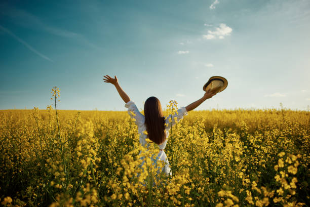 istock Having some fun on one day in the summer 1487816784