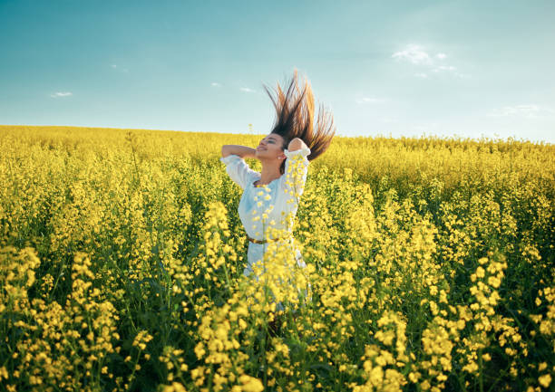 istock Having some fun on one day in the summer 1487816807
