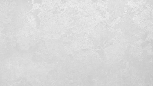 istock Beautiful Abstract Grunge Decorative  Stucco Wall Background. Art Rough Stylized Texture Banner With Space For Text 1487825657