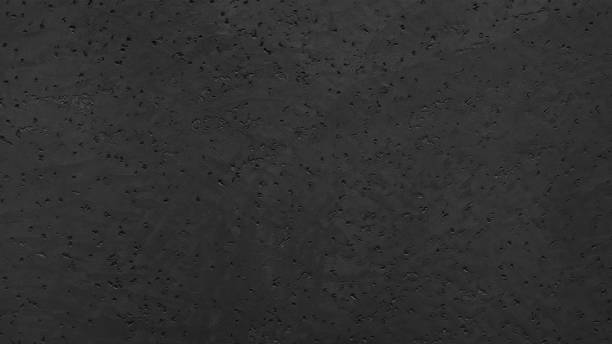 istock Beautiful Abstract Grunge Decorative  Stucco Wall Background. Art Rough Stylized Texture Banner With Space For Text 1487826089