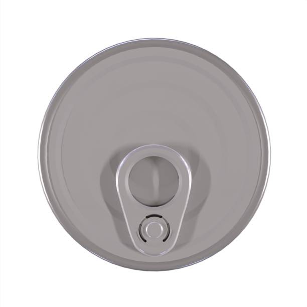 istock an aluminum can container isolated on white 1487830383