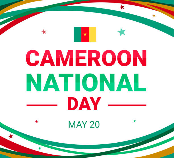 2,100+ Cameroon Holidays Stock Photos, Pictures & Royalty-Free Images