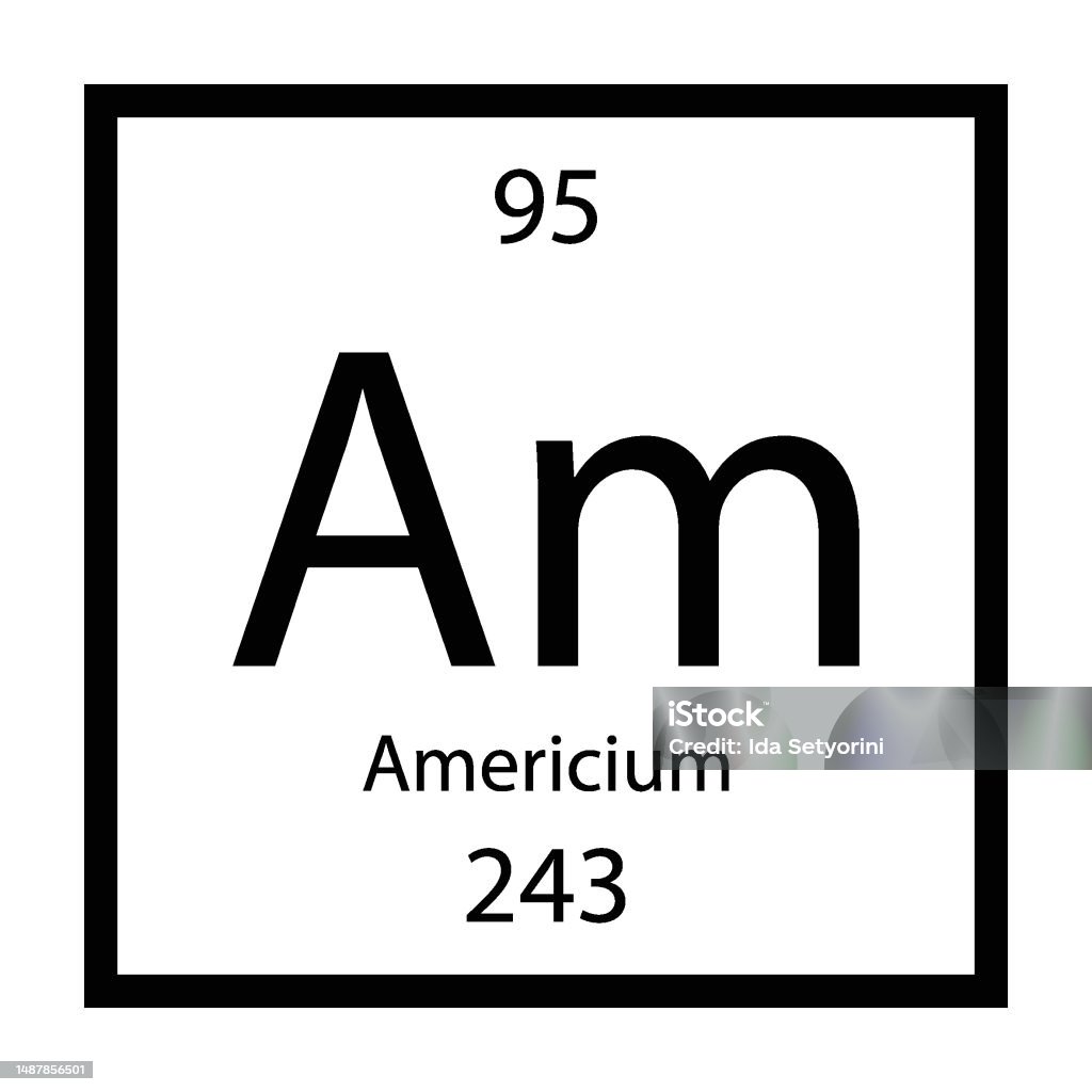 Americium 아이콘 벡터 0명에 대한 스톡 벡터 아트 및 기타 이미지 - 0명, 건강관리와 의술, 건강한 식생활 - iStock