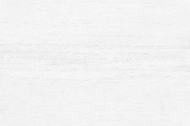 istock White plywood texture background. Vintage wood board wall have antique light style background objects for furniture. Painted weathered peeling table woodworking hardwoods decoration. 1487874708