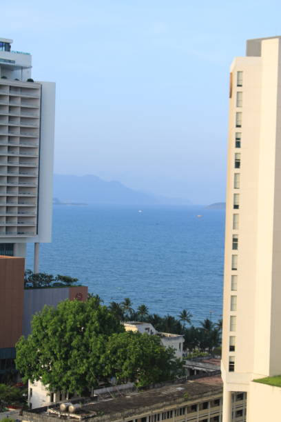 istock Nha Trang Vietnam 1487878411