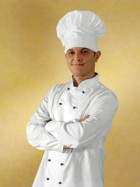 istock Head of portrait 1487880550