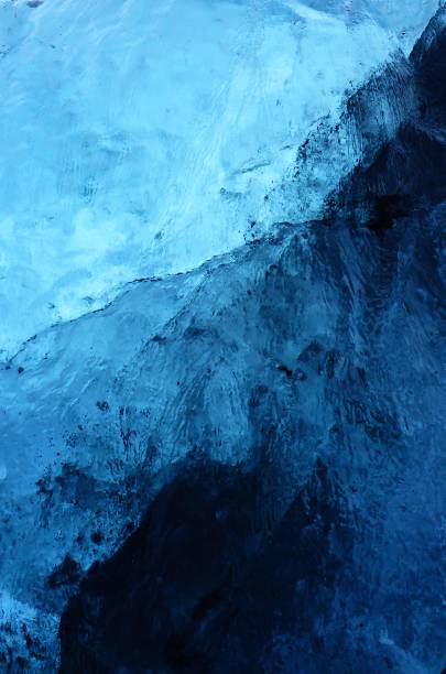 istock Glacier fragments at Diamond Beach 1487899653