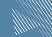 mehrschichtiger-effekt-abstrakter-hintergrund.jpg?b=1&s=170x170&k=20&c=qRgkGXeDFQR86iv4Fo3lHgZ6pifsr9owCyGCm6uEB0A=