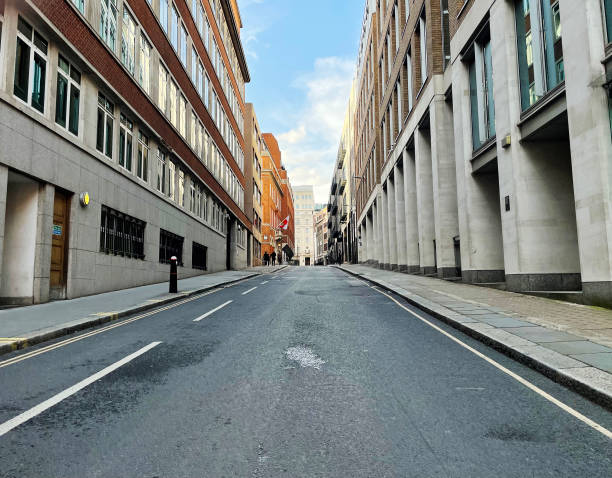 istock A street in central London 1487919627